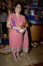at IMC Ladies Night shopping fair in Taj President, Mumbai on 17th Oct 2012 (7).JPG